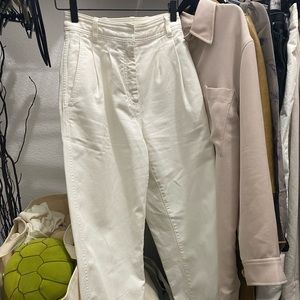 ARITZIA ANTARES PANT